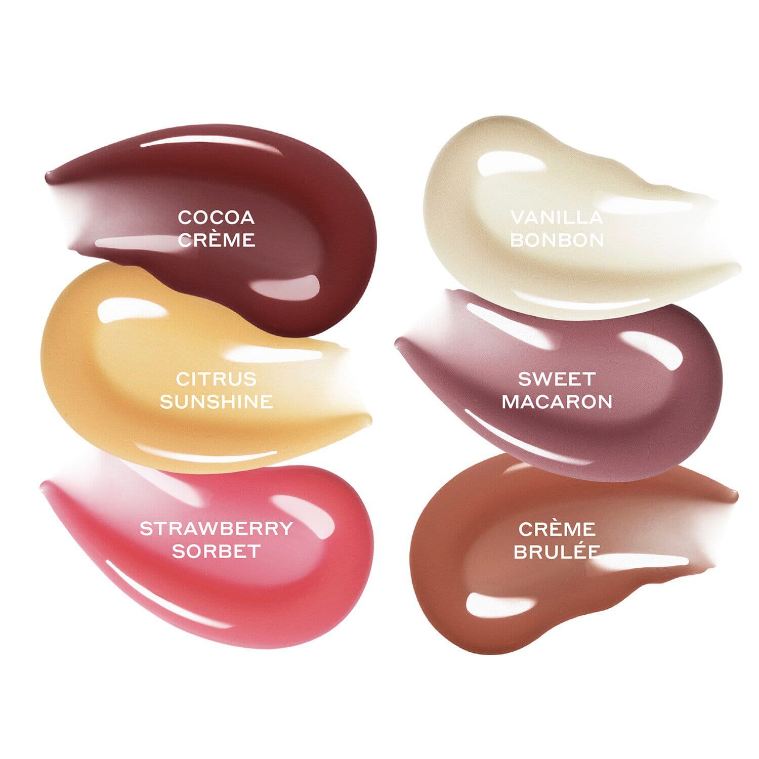 Pout Preserve Lip Treatment