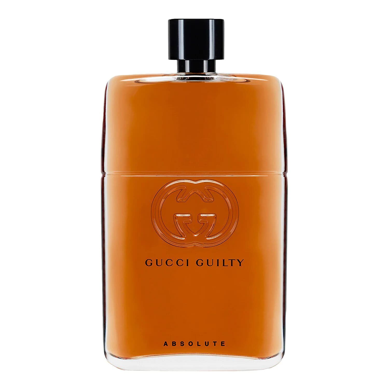 Guilty Absolute - Eau de Parfum