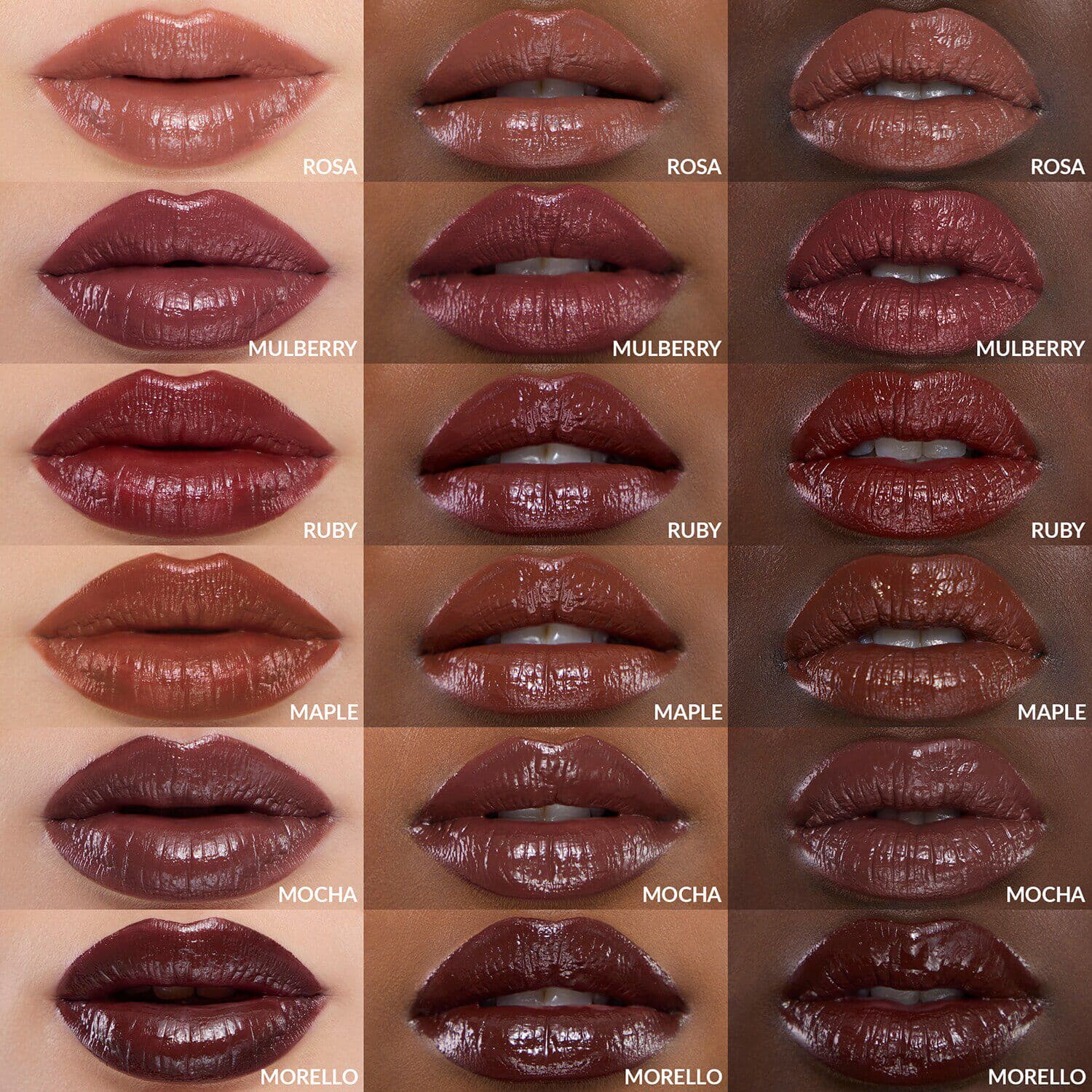 Lip Stick