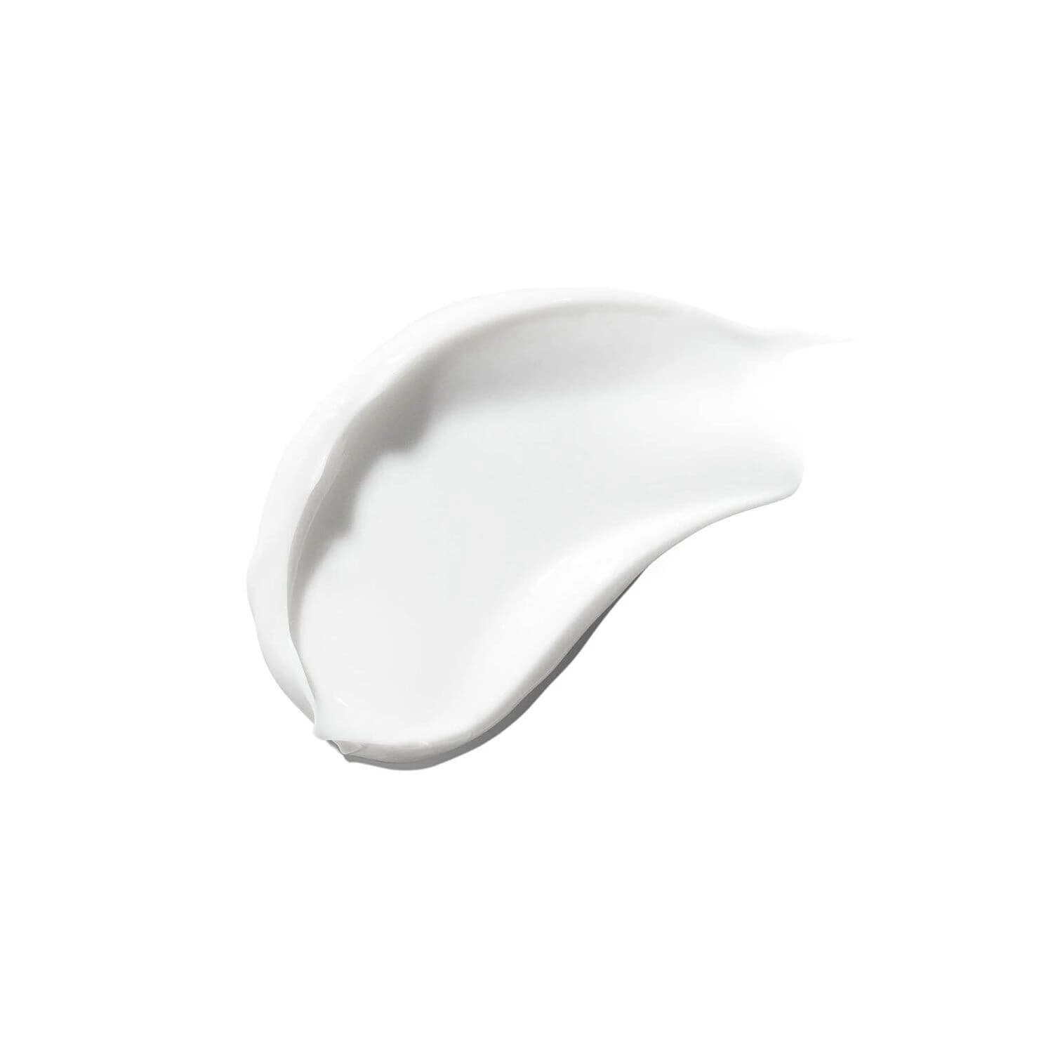 The Hand Treatment
