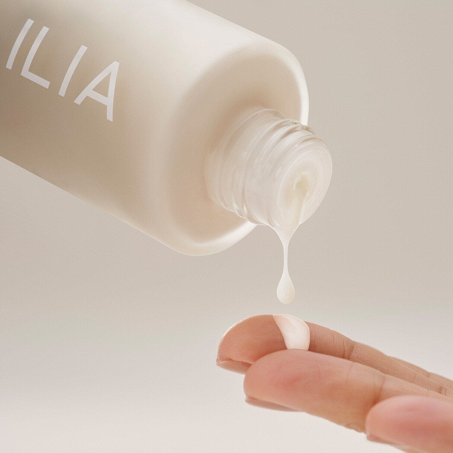 The Base Face Milk - Travel Size