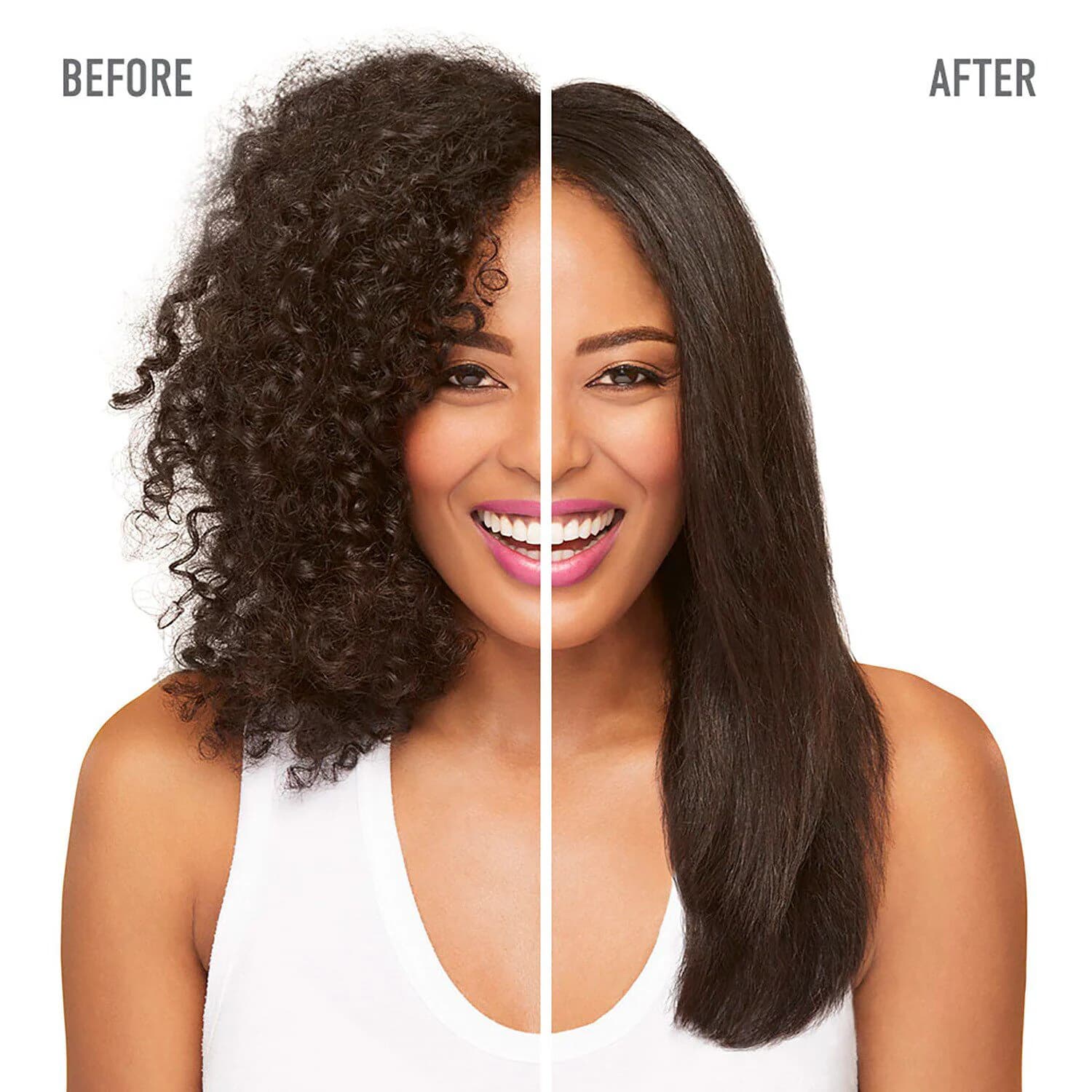 Prep Rally Prime & Prep Detangler