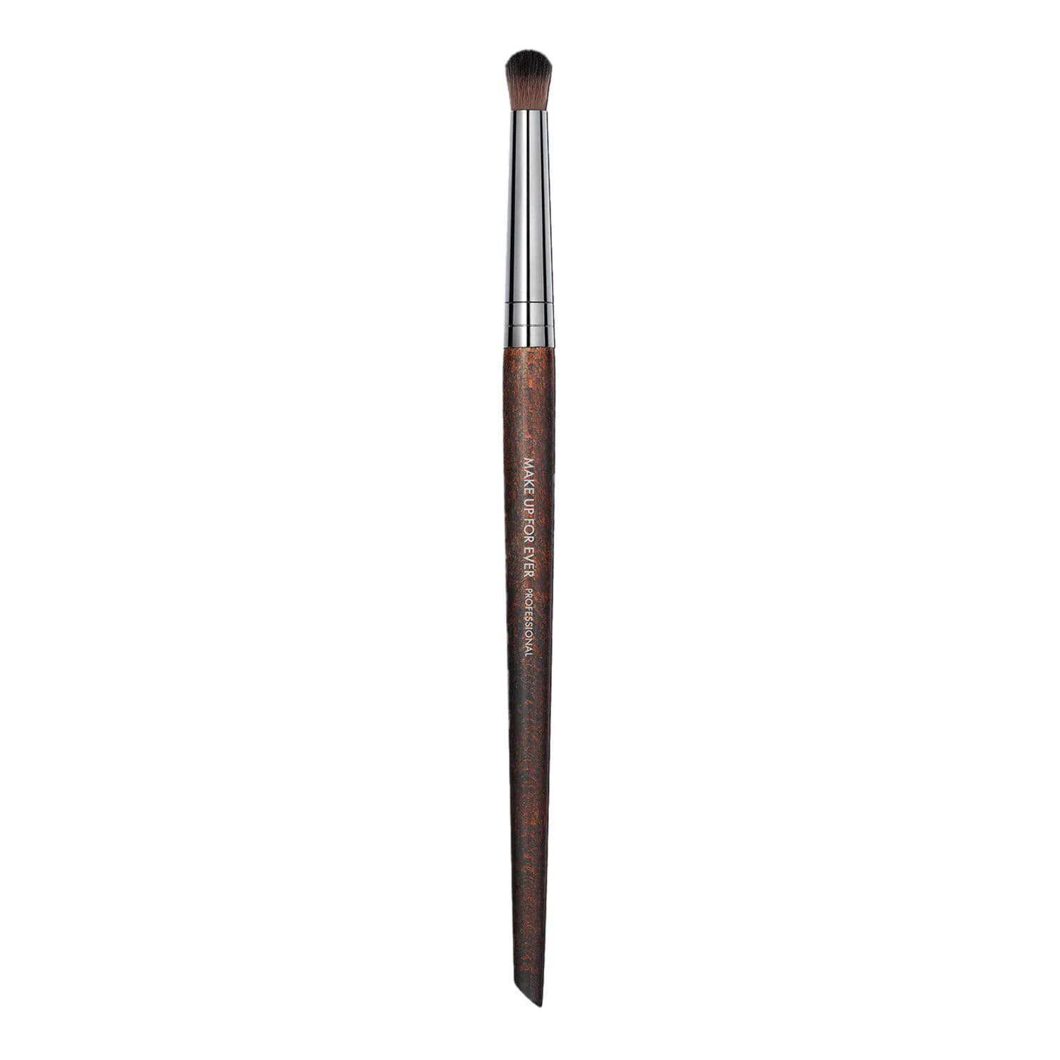 Blender Brush - Medium - 218