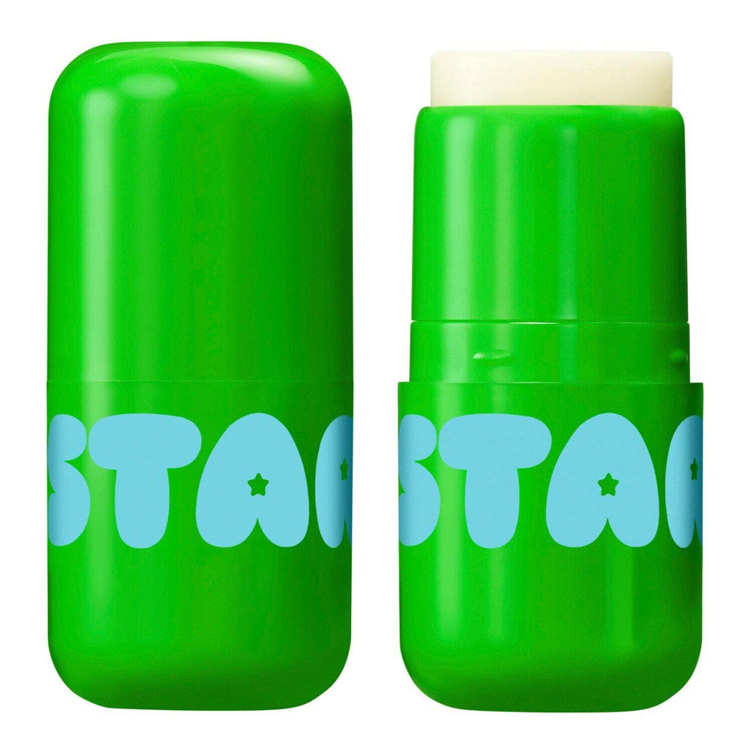 Star Balm - Coconut Blast
