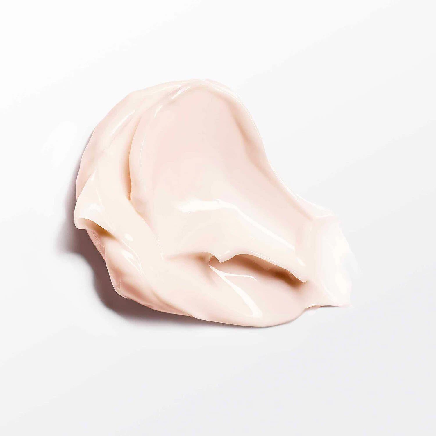 Multi-Active Day Dry Skin