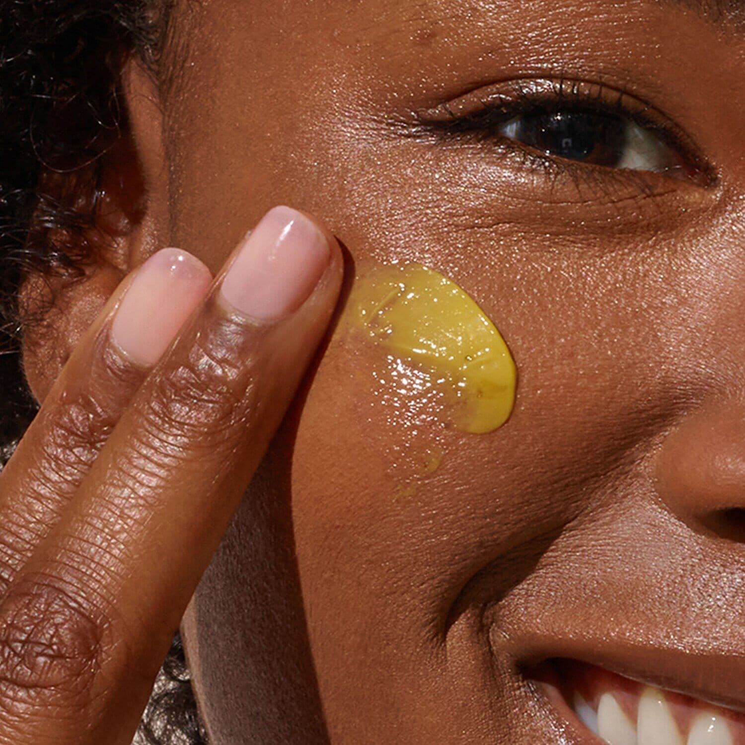 C.E.O. Afterglow Brightening Vitamin C Moisturizer