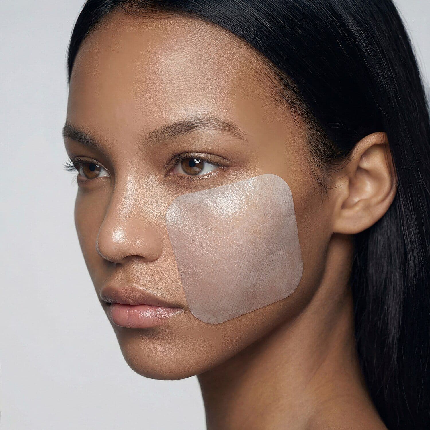 Collagen Firming Pad