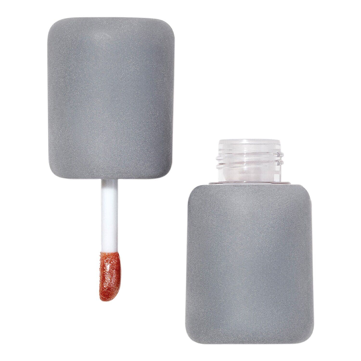 Lunar - Lip Gel
