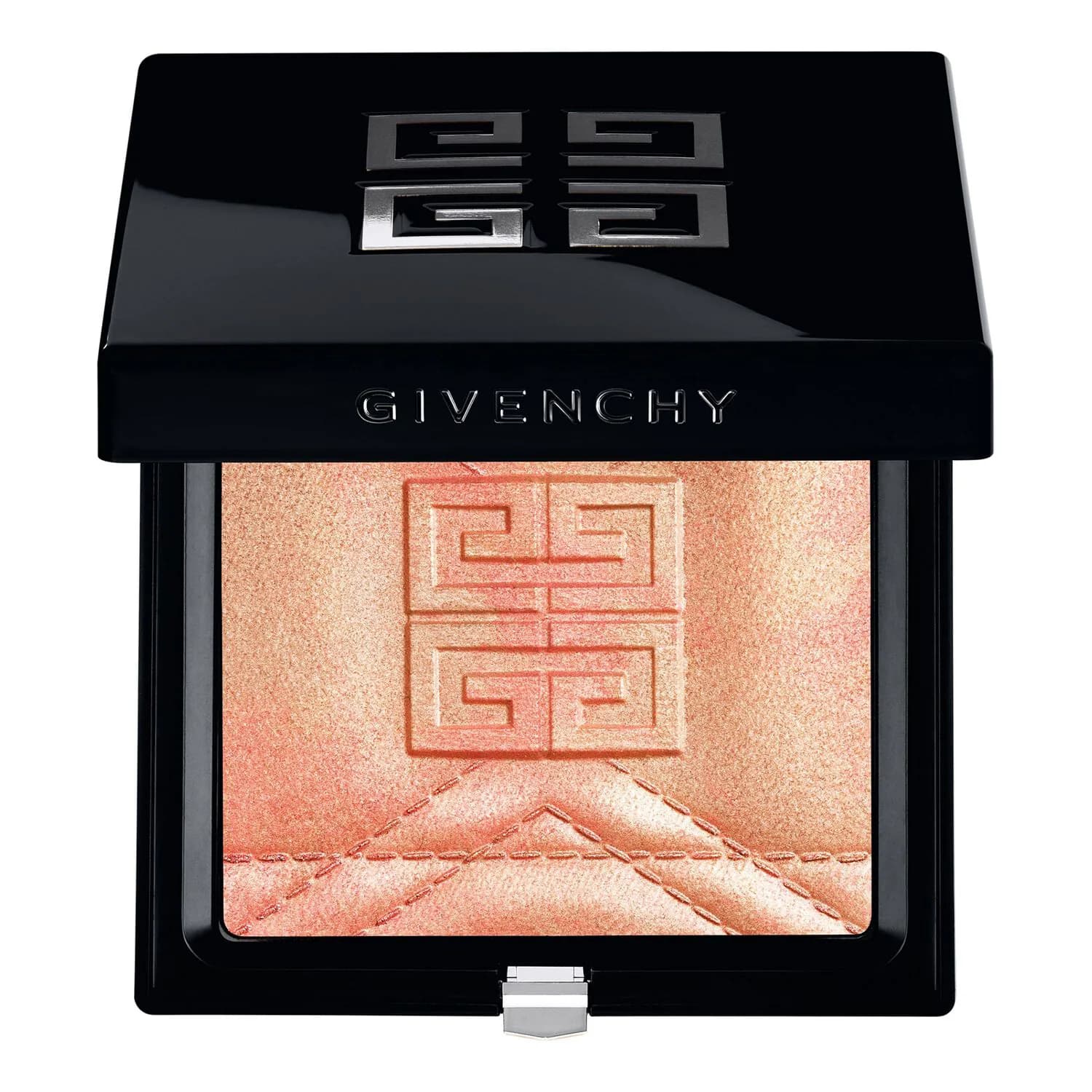 Prisme Libre Highlighter