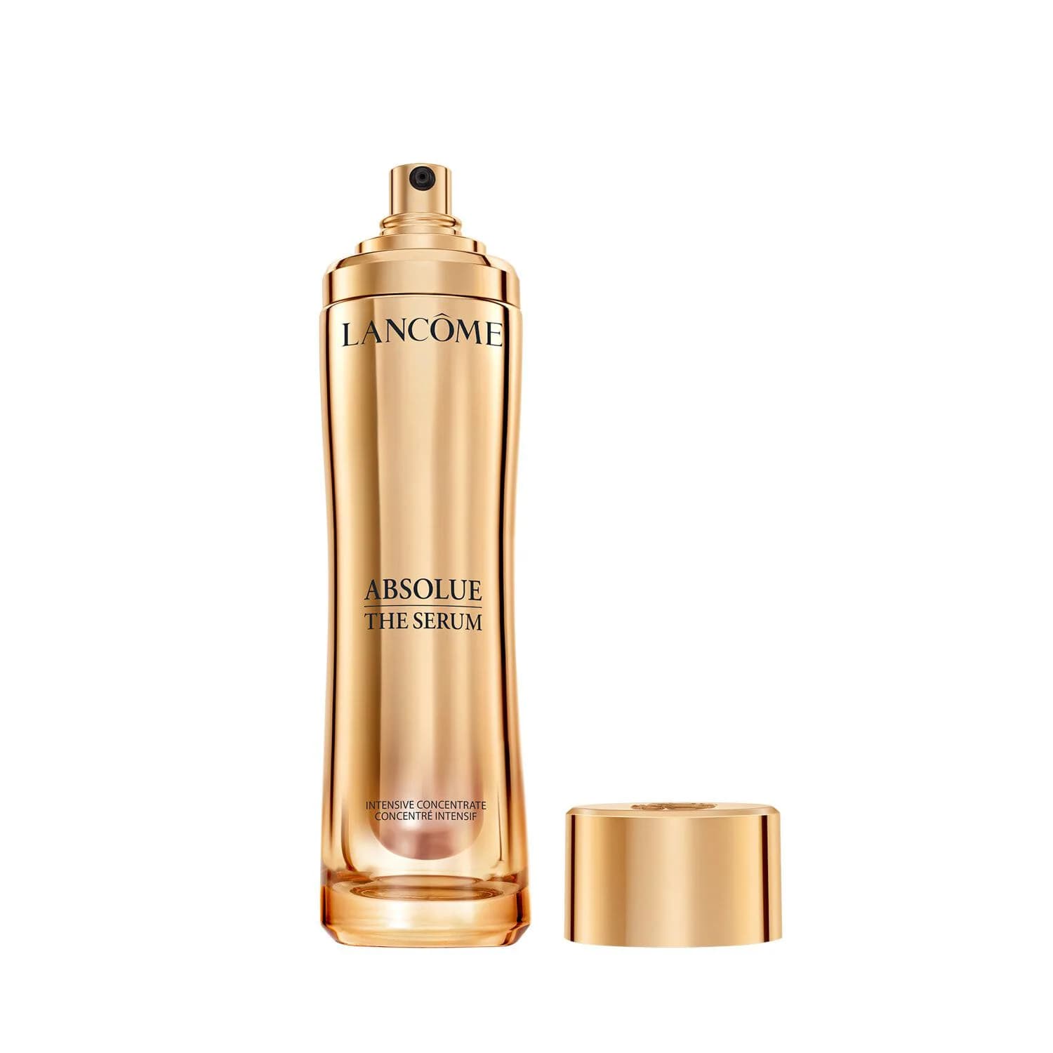 Absolue The Serum - Intensive Concentrate