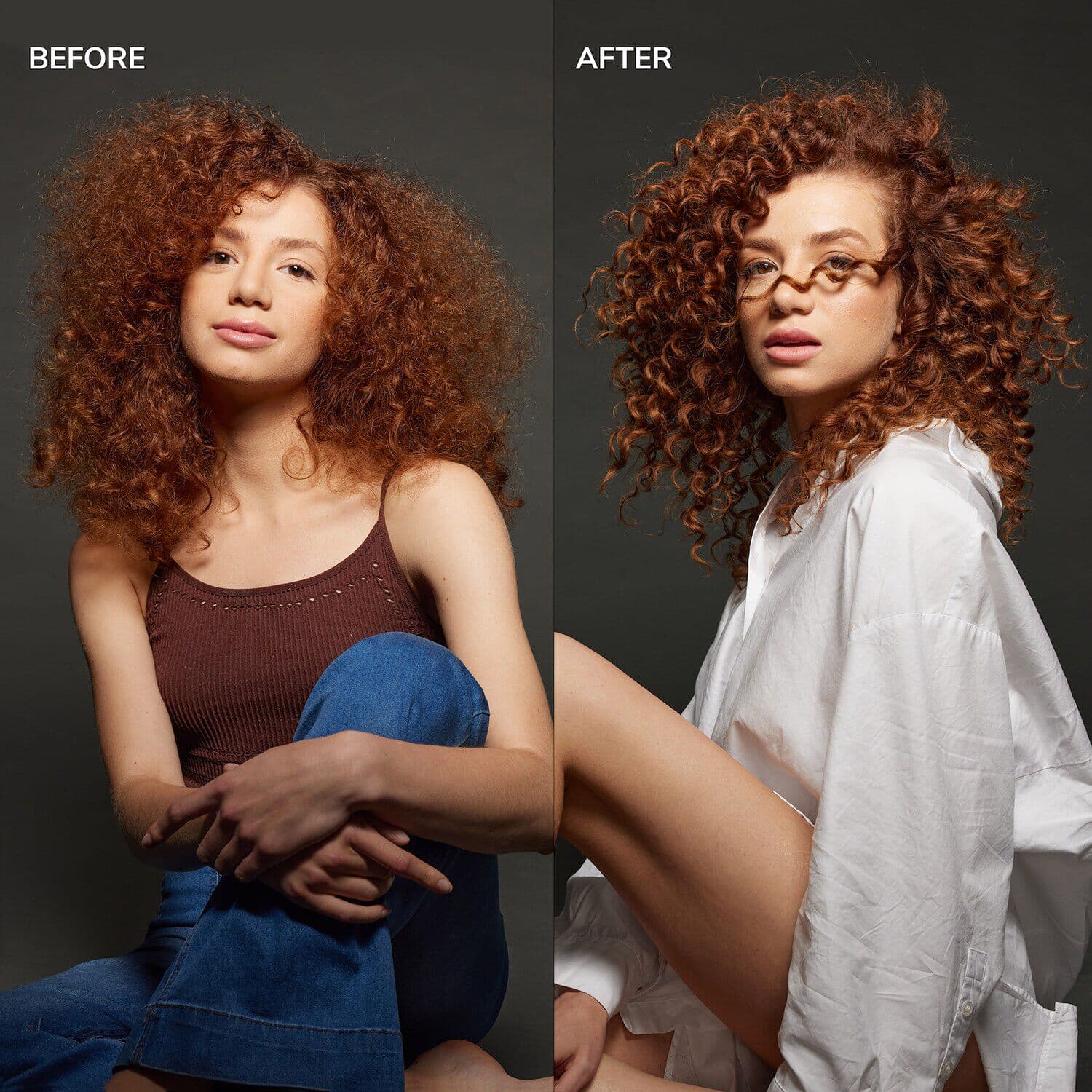 Snag Free - Pre Shampoo Detangler