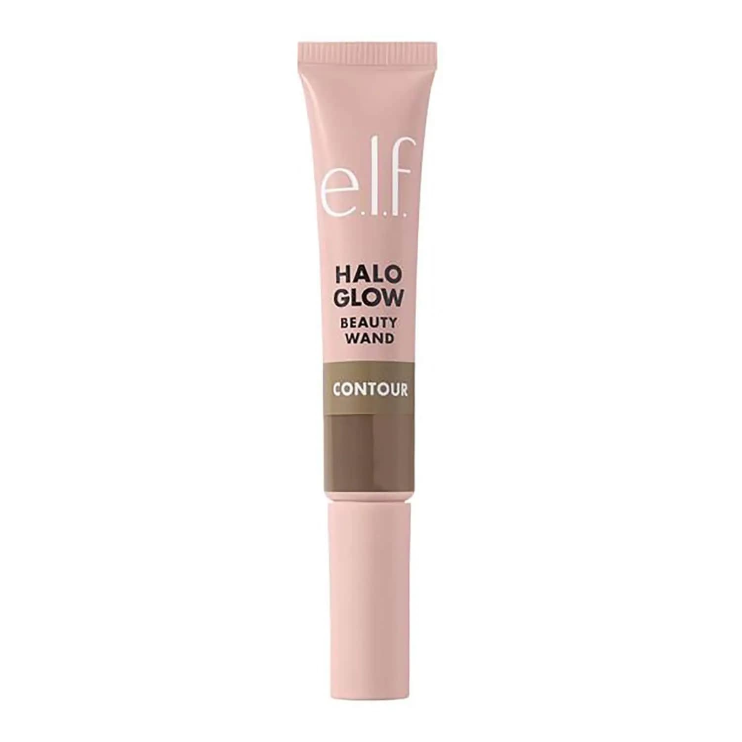 Halo Glow Contour Beauty Wand