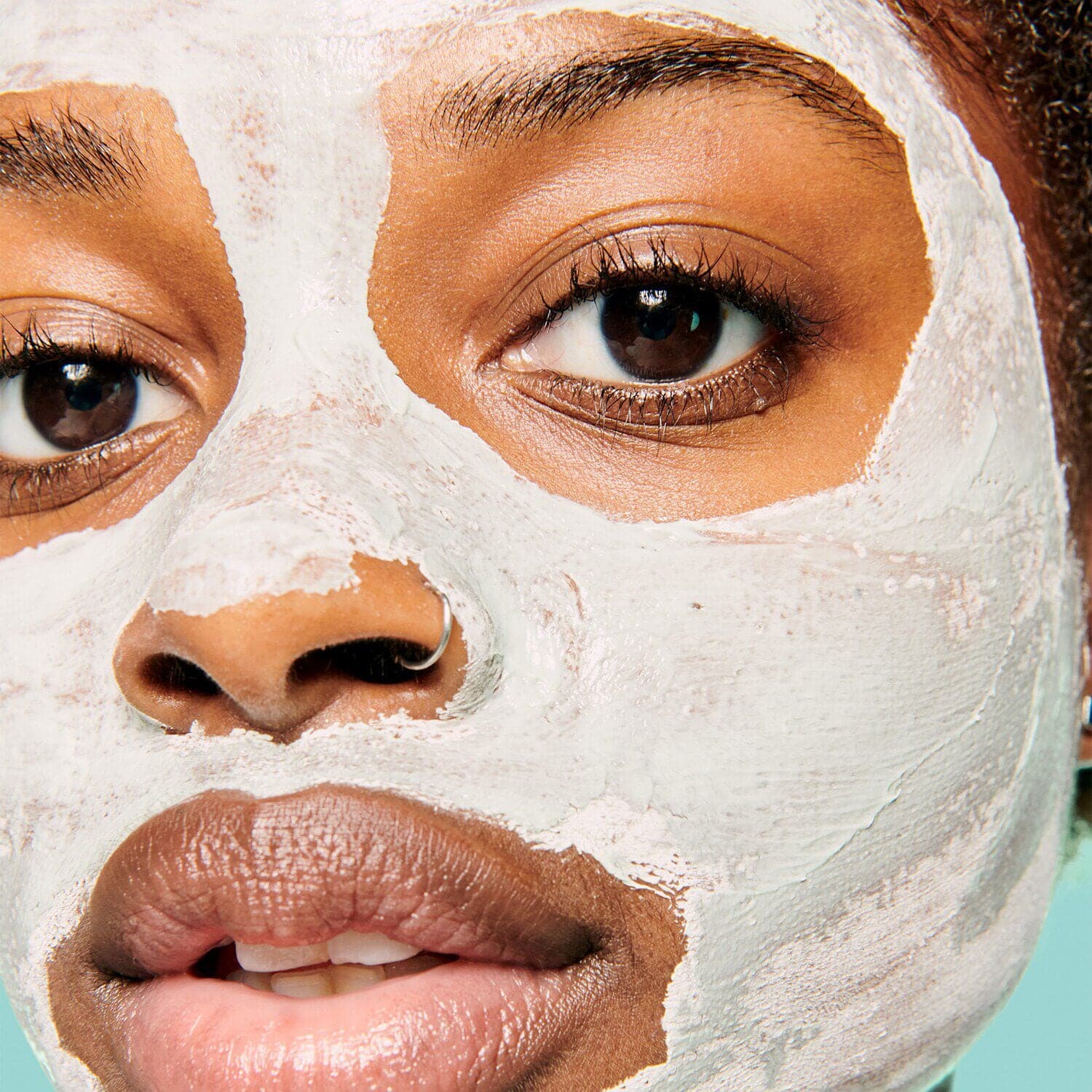 The POREfessional - Speedy Smooth Mask