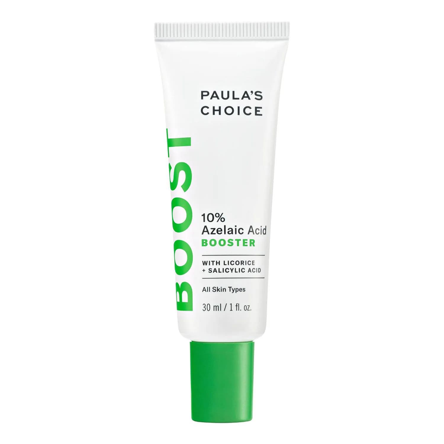 10% Azelaic Acid Booster
