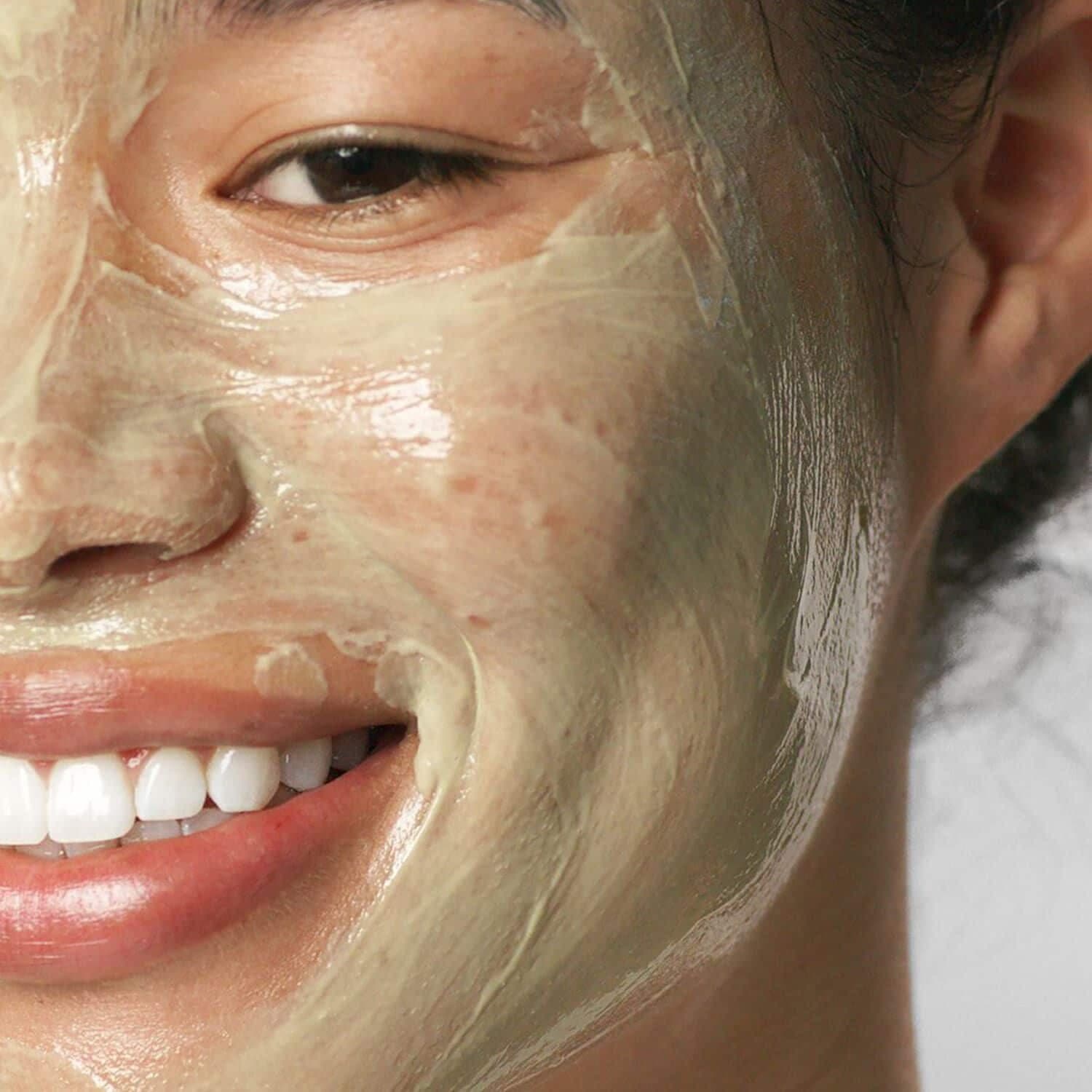 Powerbright Dark Spot Peel - Visibly Lifts Dark Spots