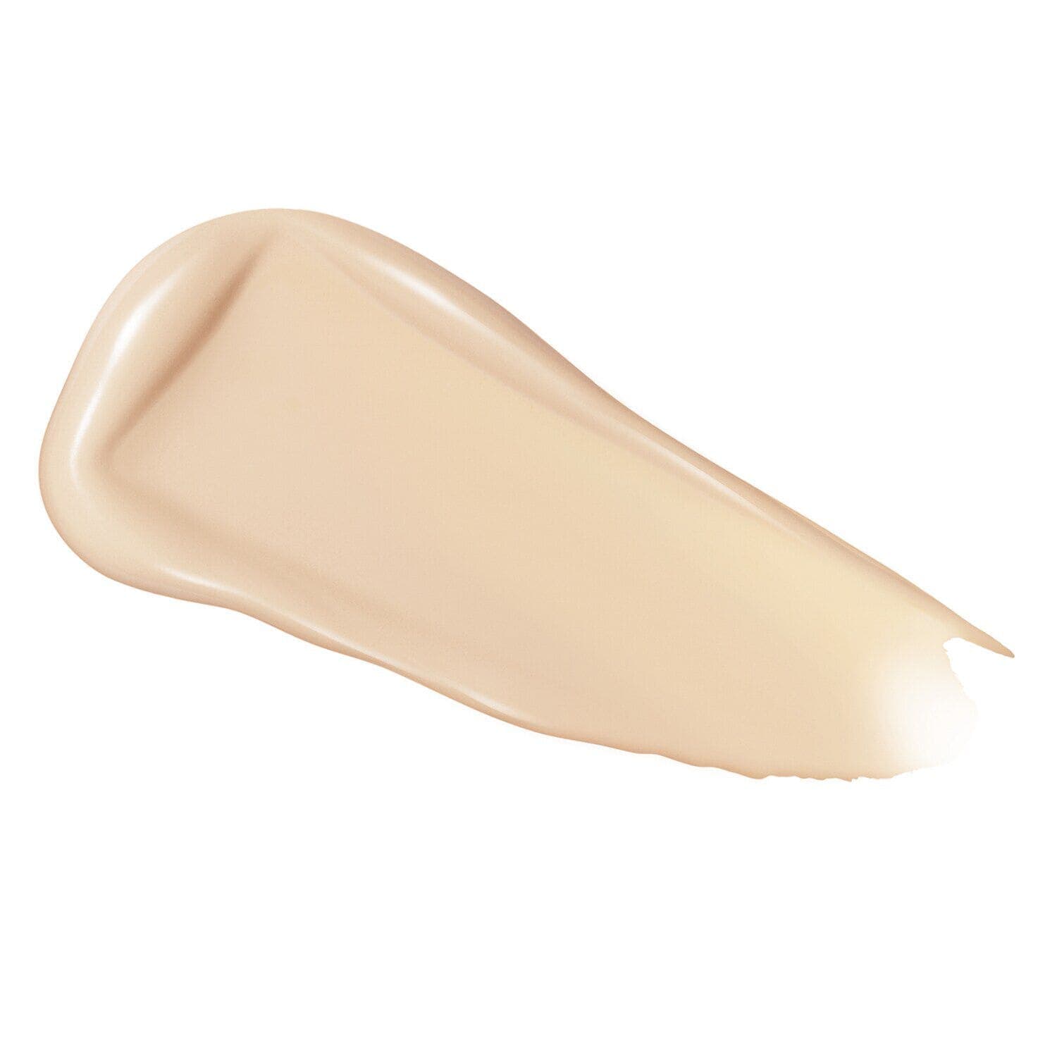 Tinted Moisturizer Natural Dewy Spf 30