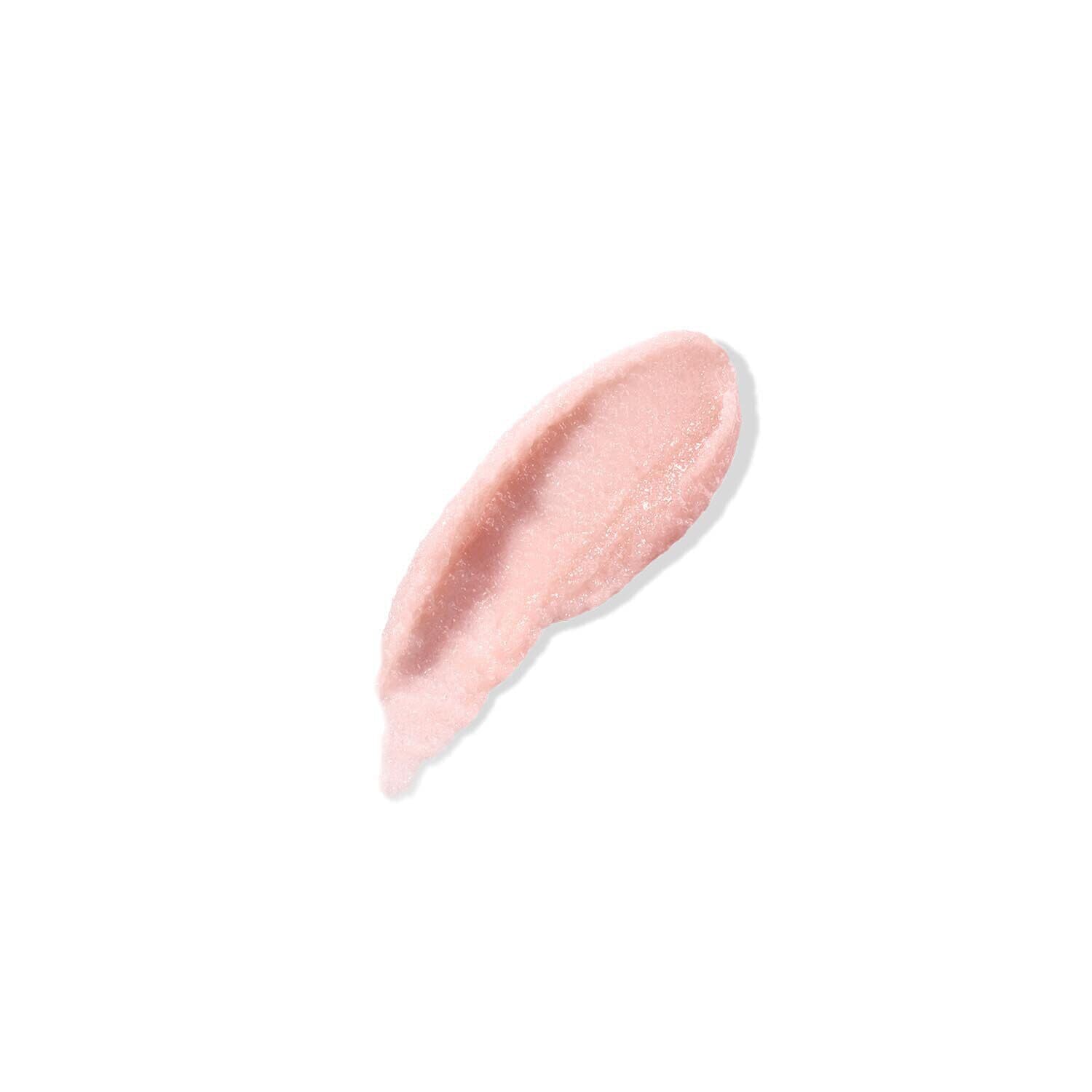 The Lip Polish