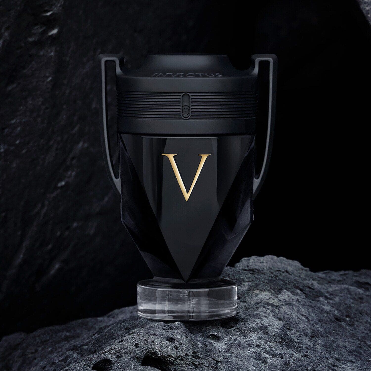INVICTUS VICTORY EDP