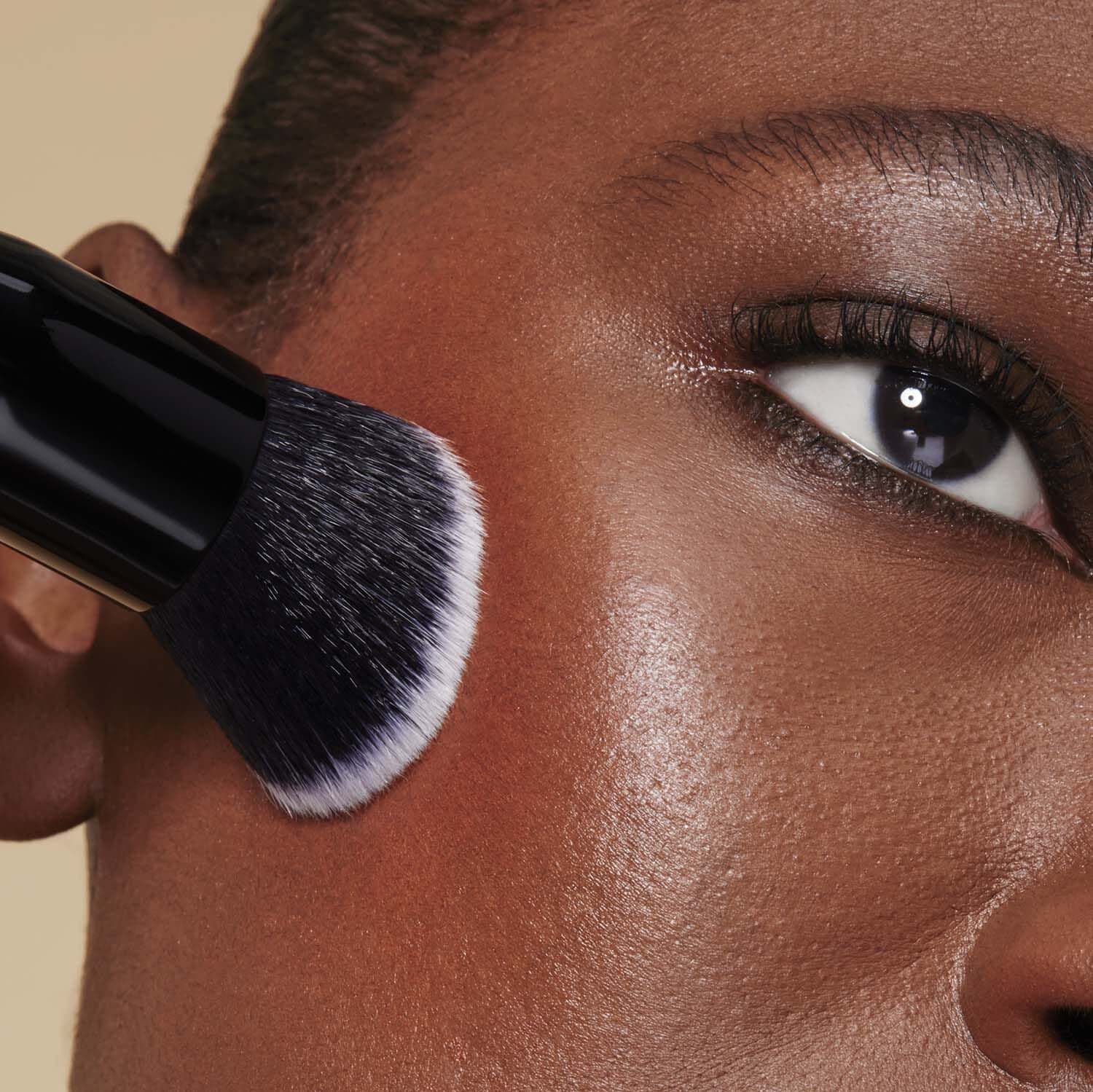 Camo Liquid Blush