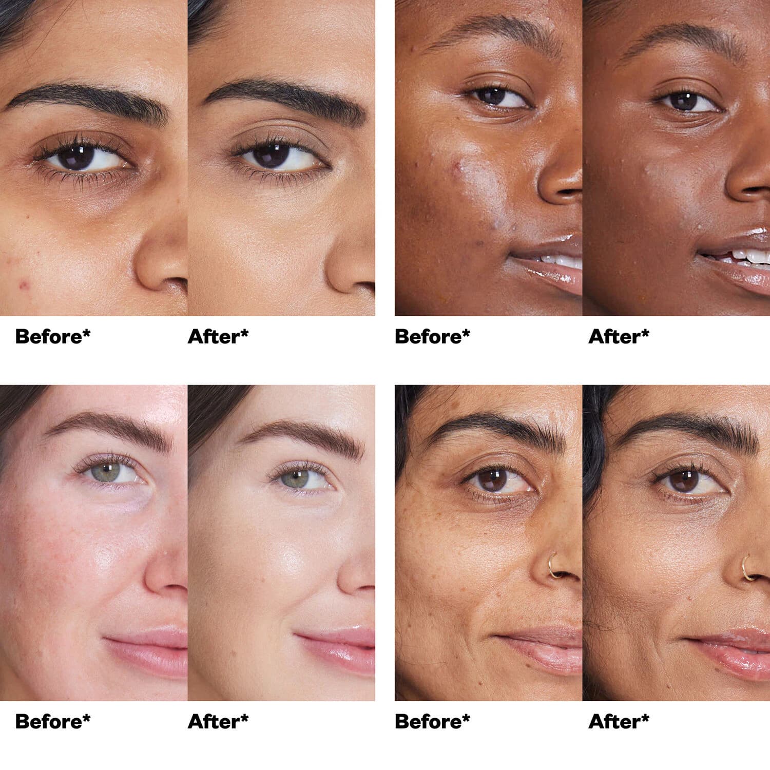 Mini Revealer Concealer