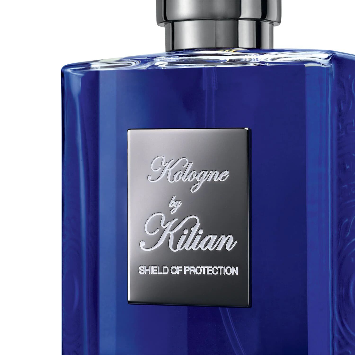 Kologne By Kilian Shield 50ml