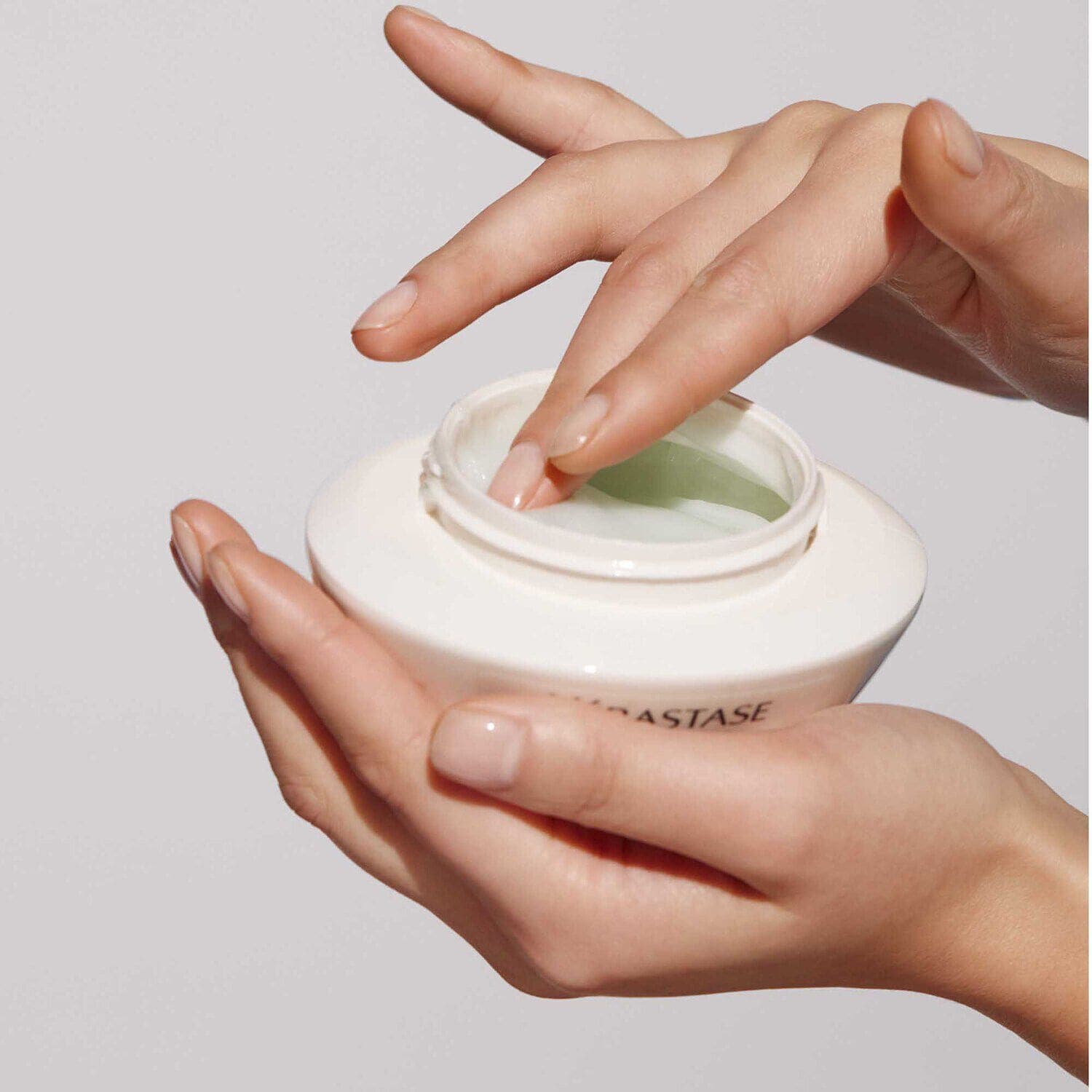 Specifique Hair Mask for Oily Scalp