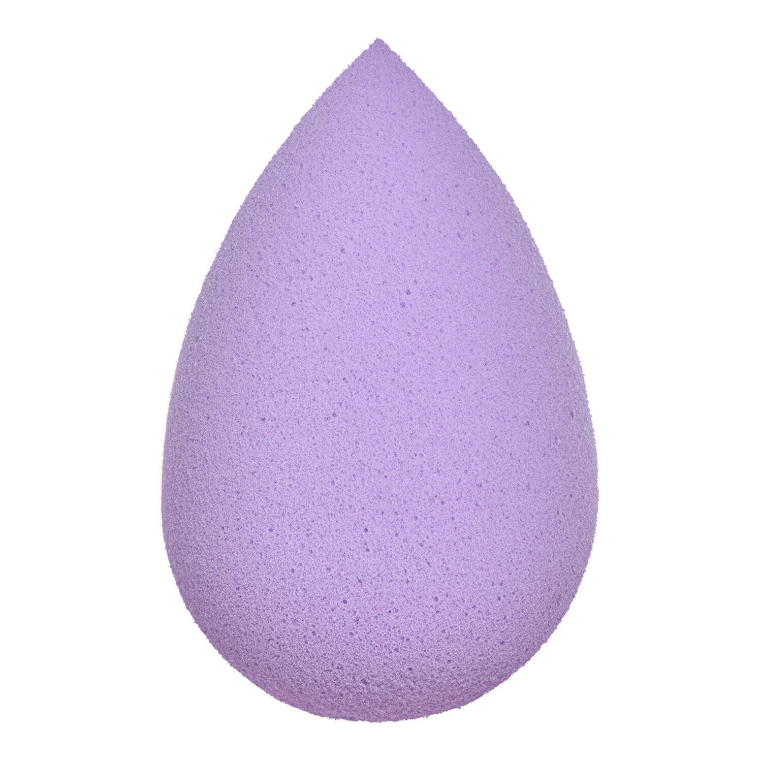 Beautyblender® High Tea