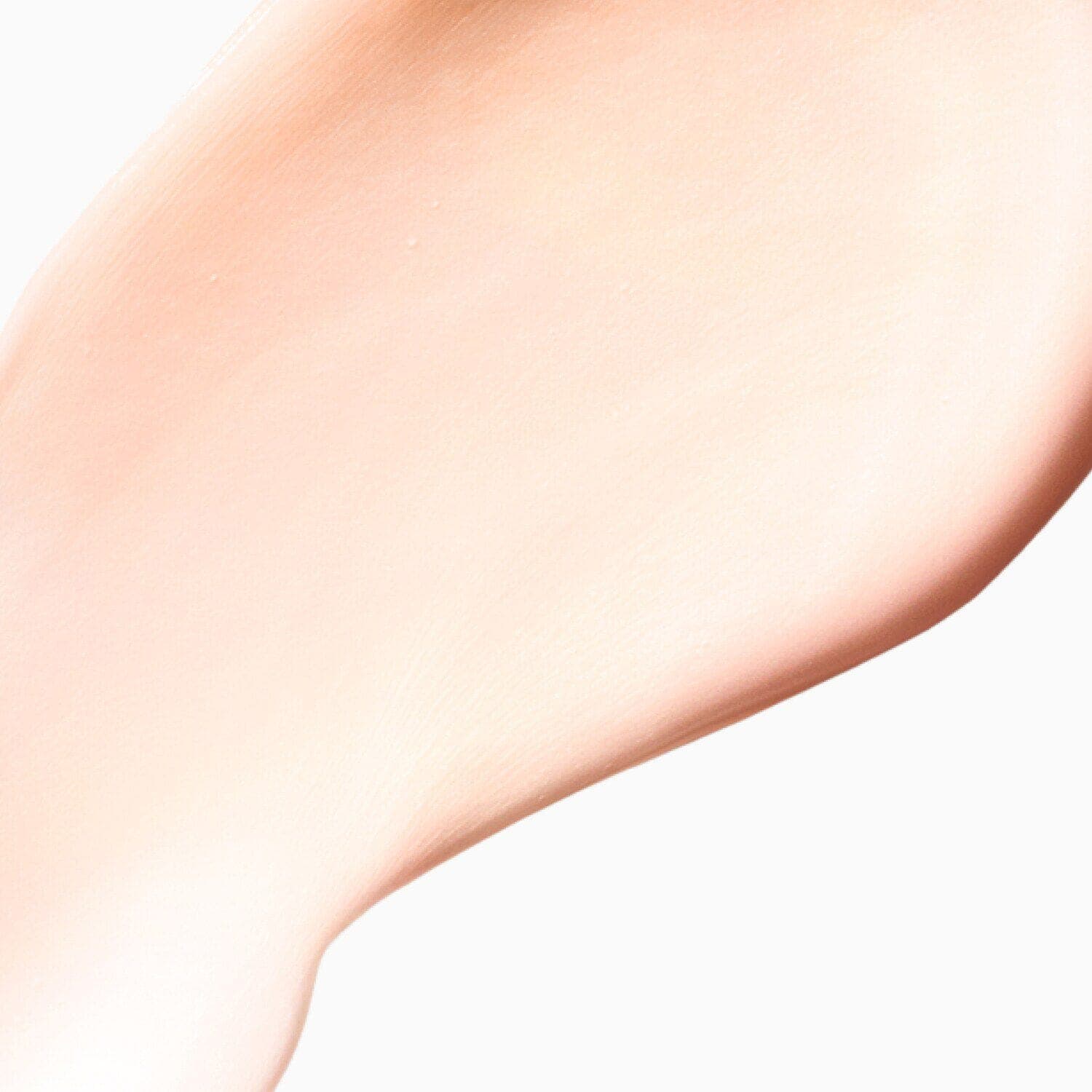 Moisture Surge - Overnight Mask