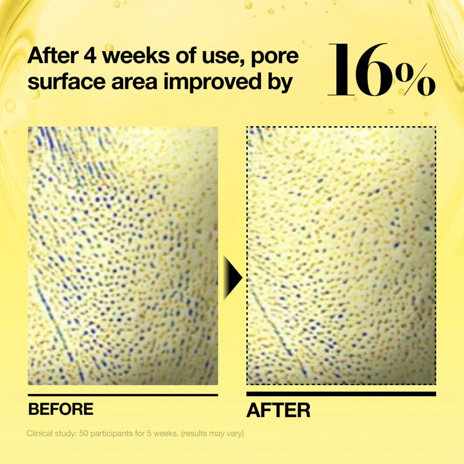 Vita 10 Porestrix Brightening Serum
