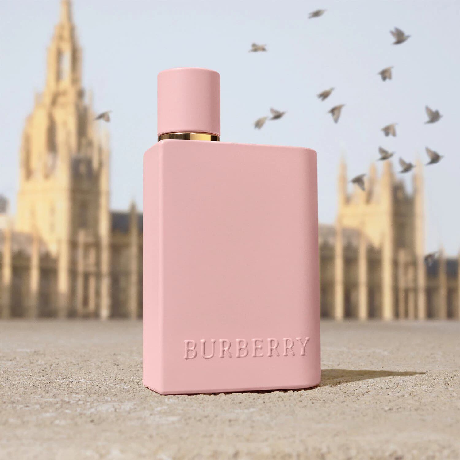 Her - Parfum