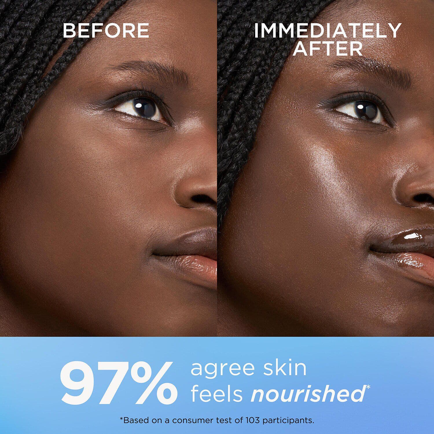 Eight Hour® Cream Skin Protectant Original