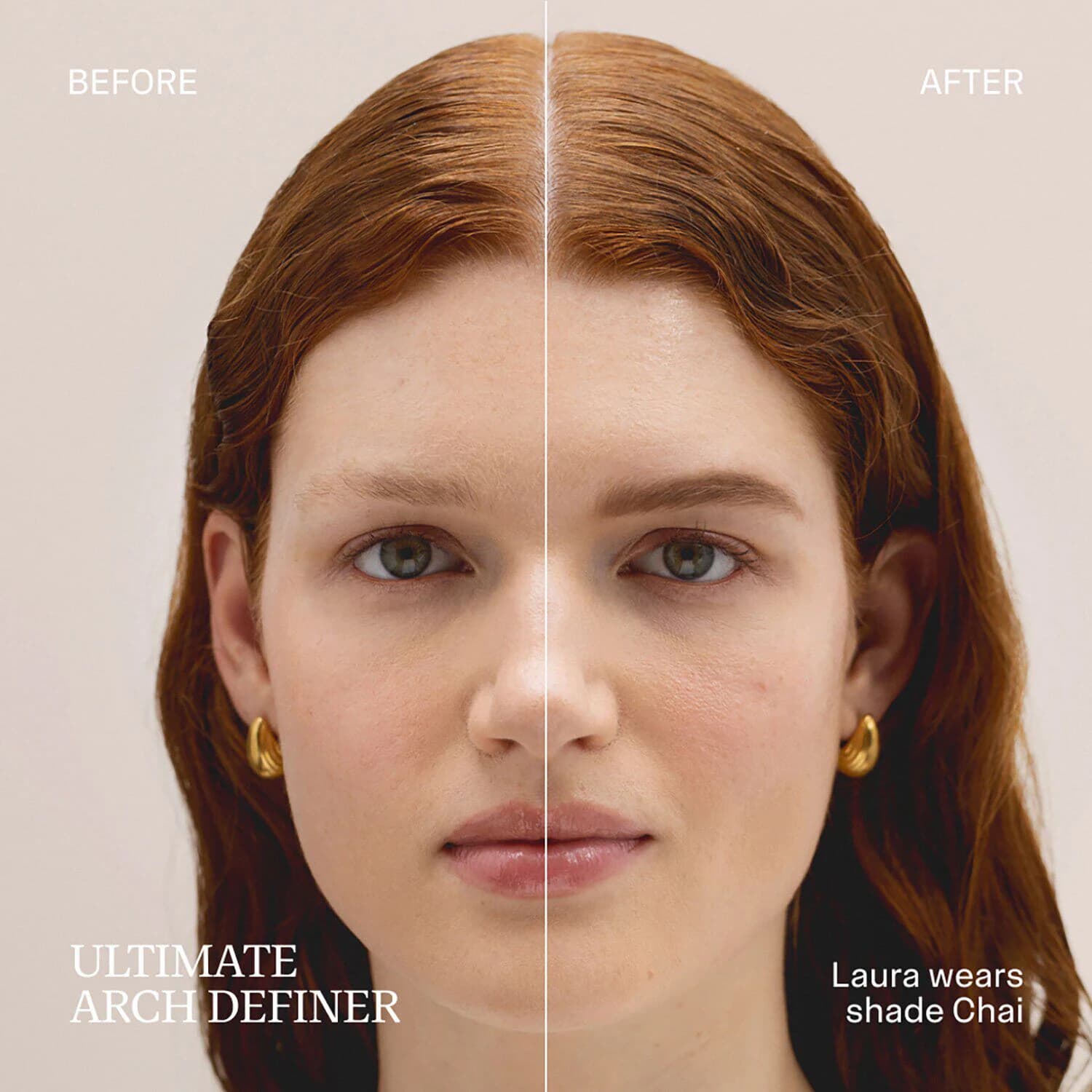 Ultimate Arch Definer