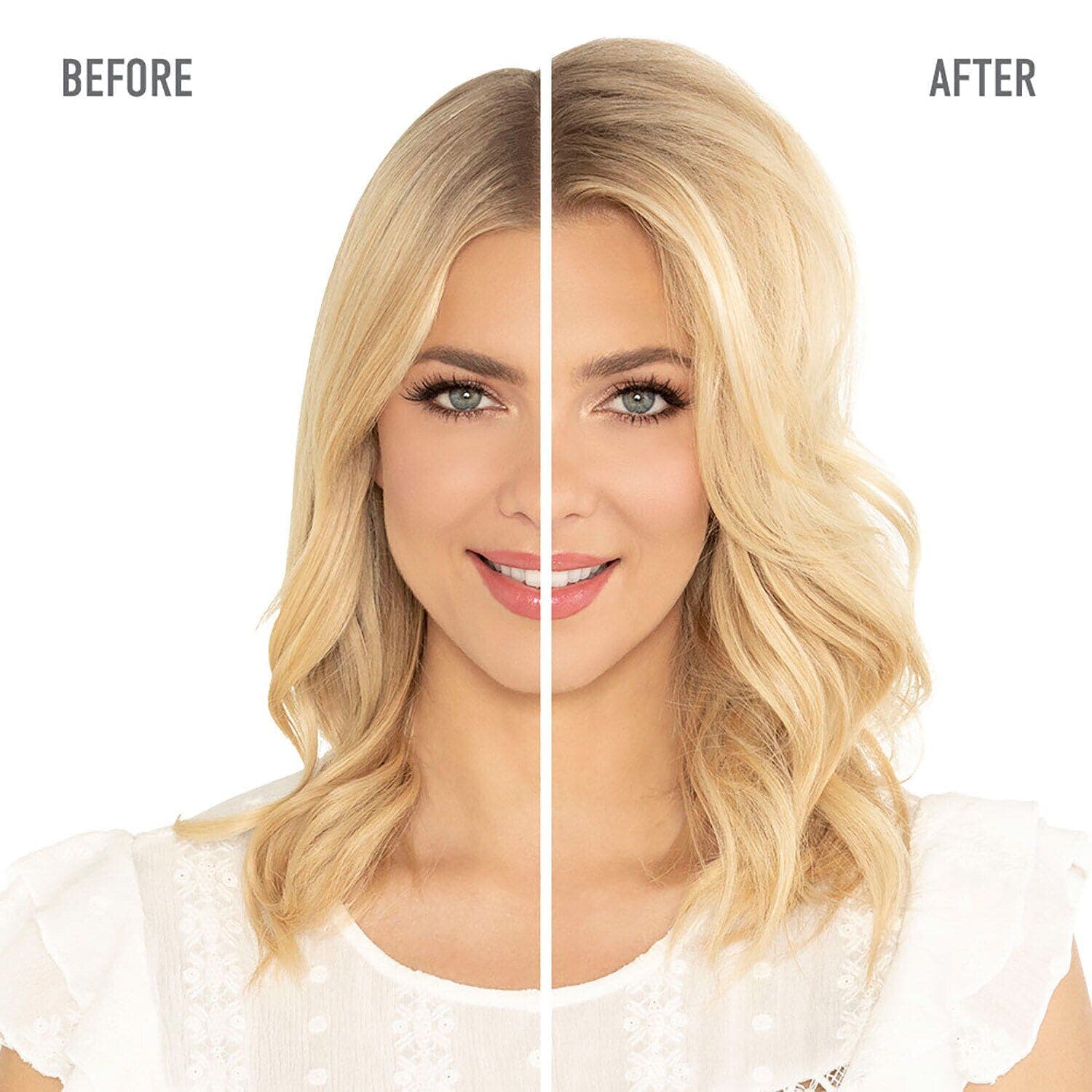Southern Belle Volume-Boosting Root Lifter