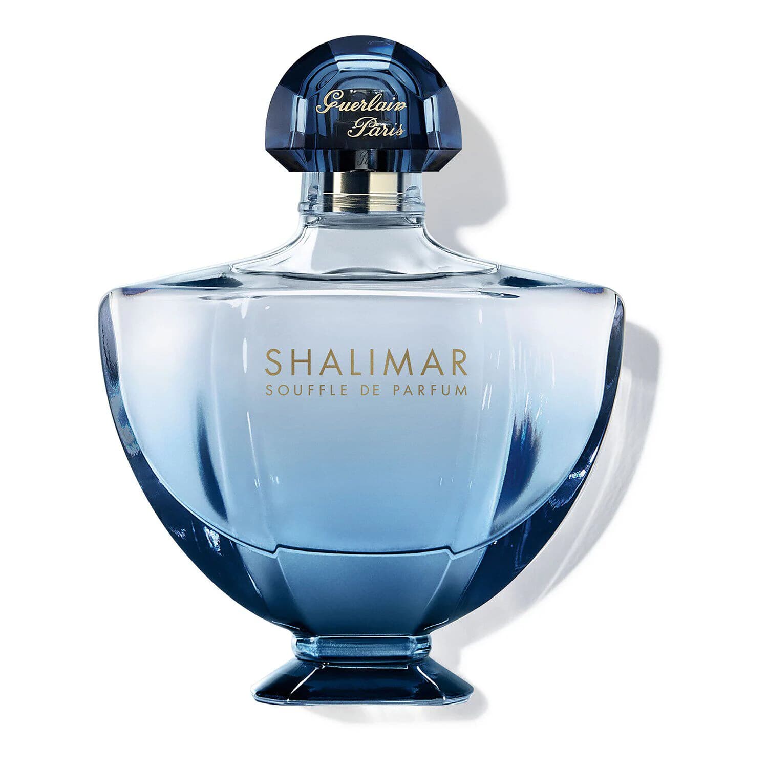 Shalimar Souffle de Parfum - Eau de Parfum