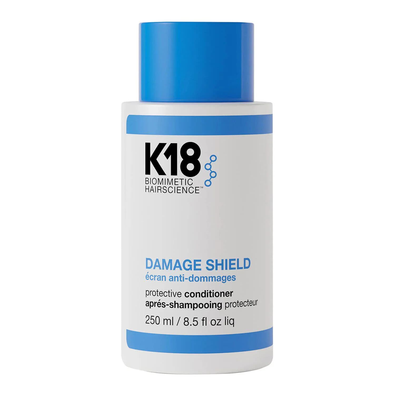 Damage Shield Conditioner
