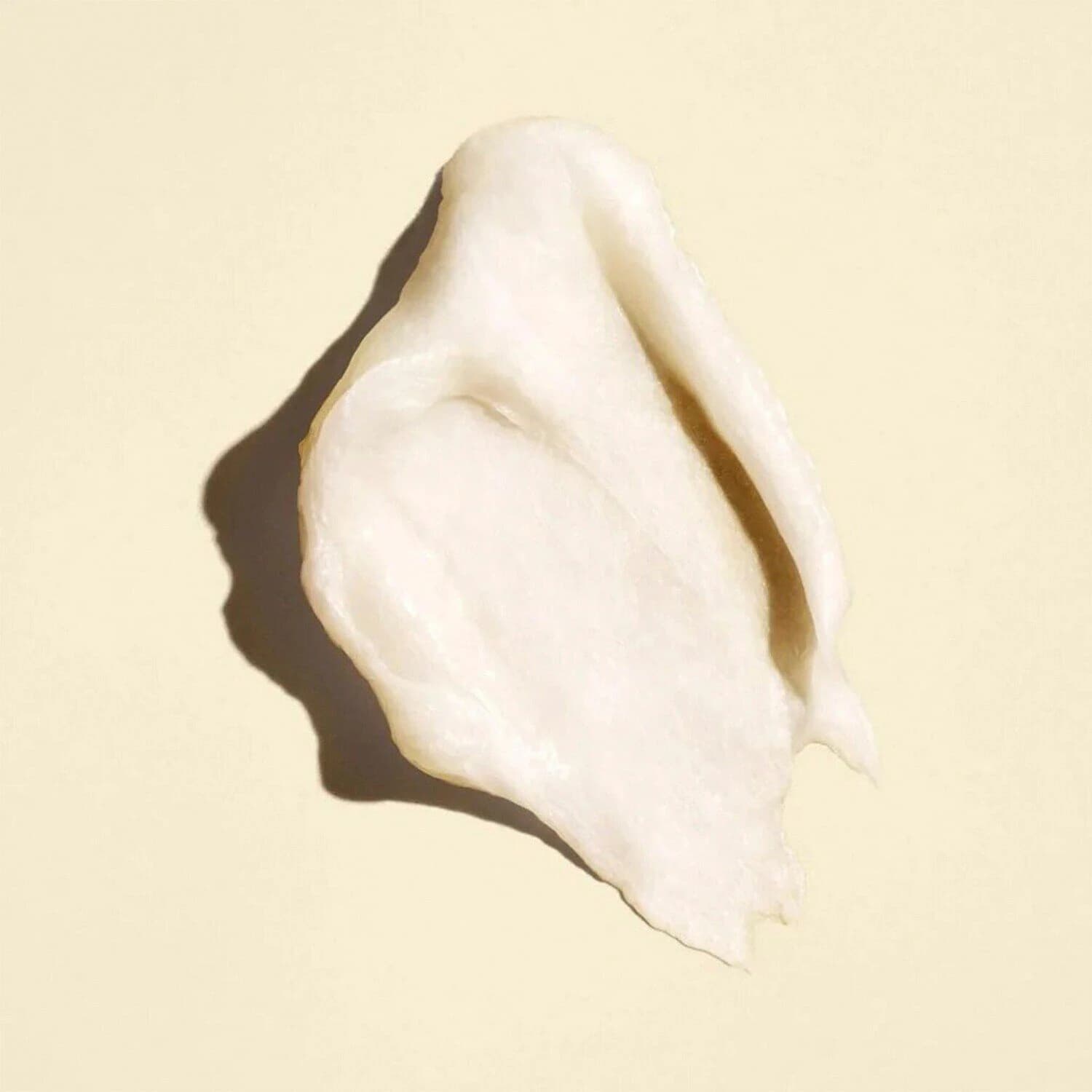 Gold Lust Transformative Masque