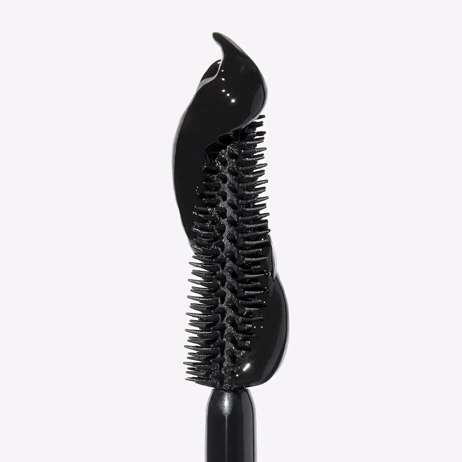 Travel-Size Tartelette™ Lengthening & Tubing Mascara