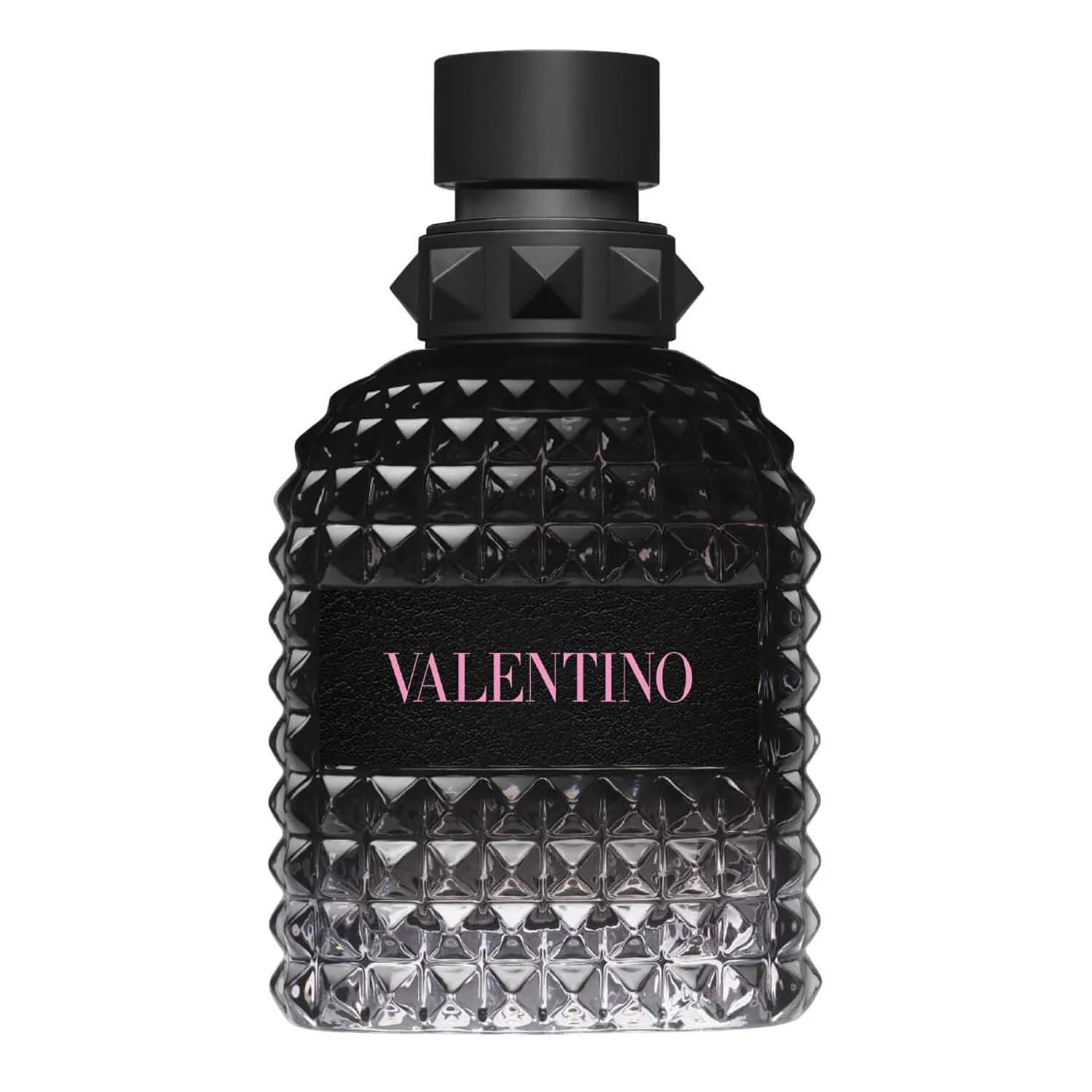 Born in Roma Uomo - Eau De Toilette 
