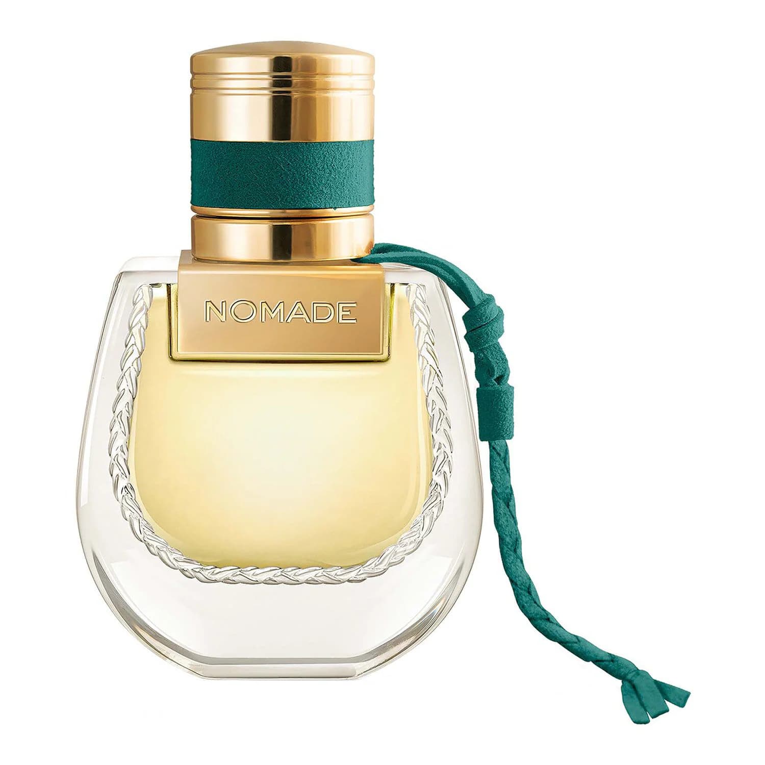 Nomade Jardin d’Égypte - Eau de Parfum for Women