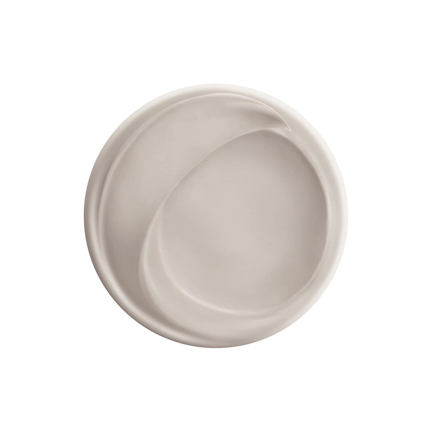 SHISEIDO WASO SATOCANE PORE PURIFYING SCRUB MASK