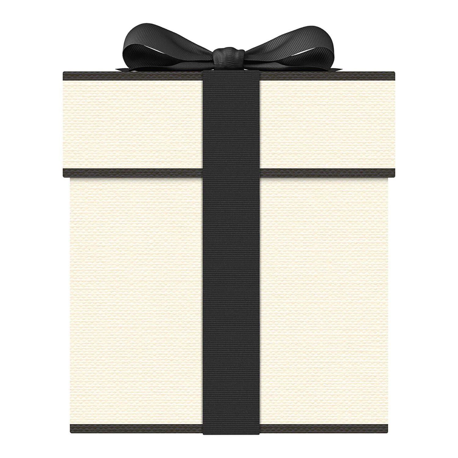 Limited Edition English Pear & Freesia Home Candle