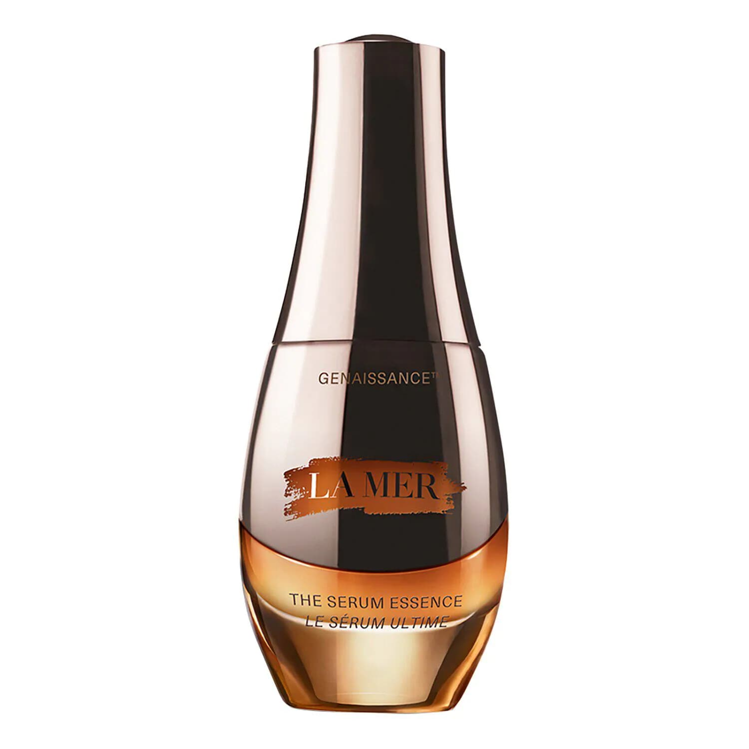 Genaissance™  The Serum Essence