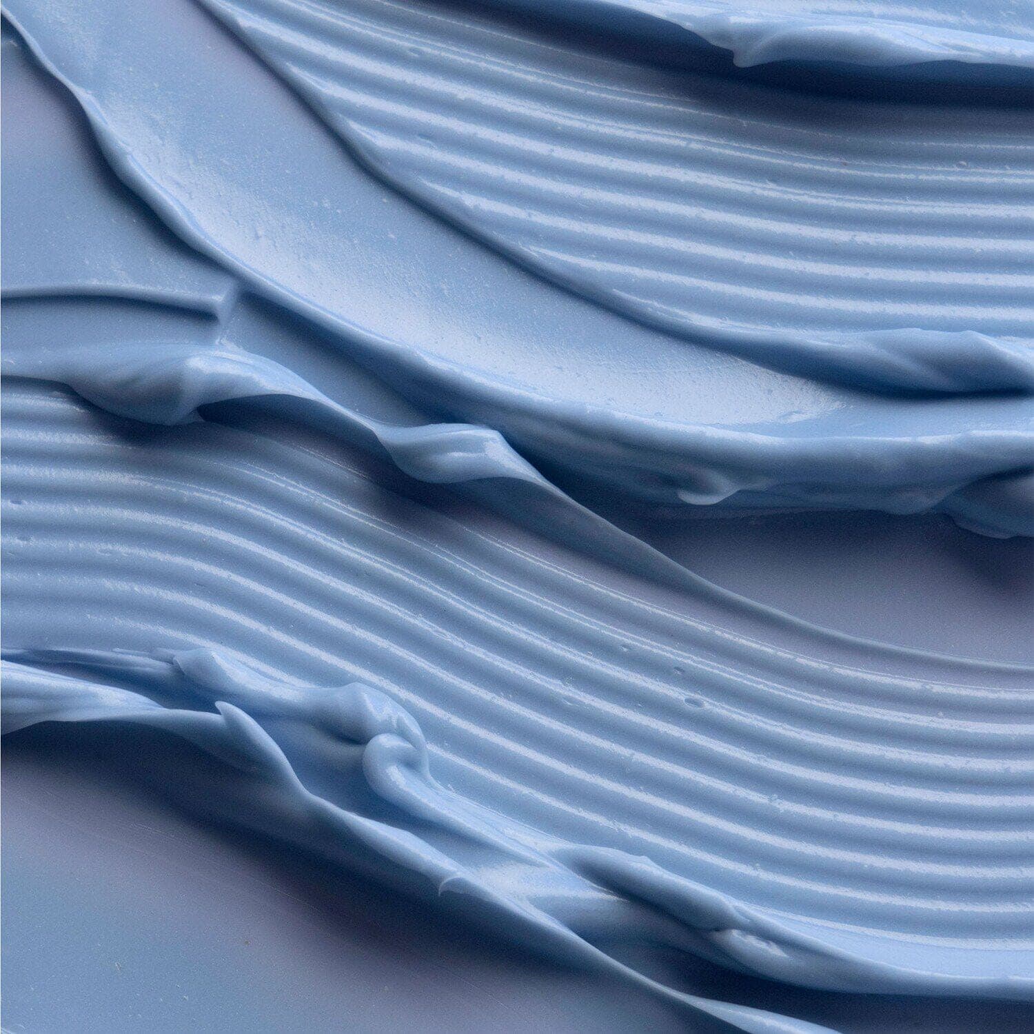 Indigo Calming Cream