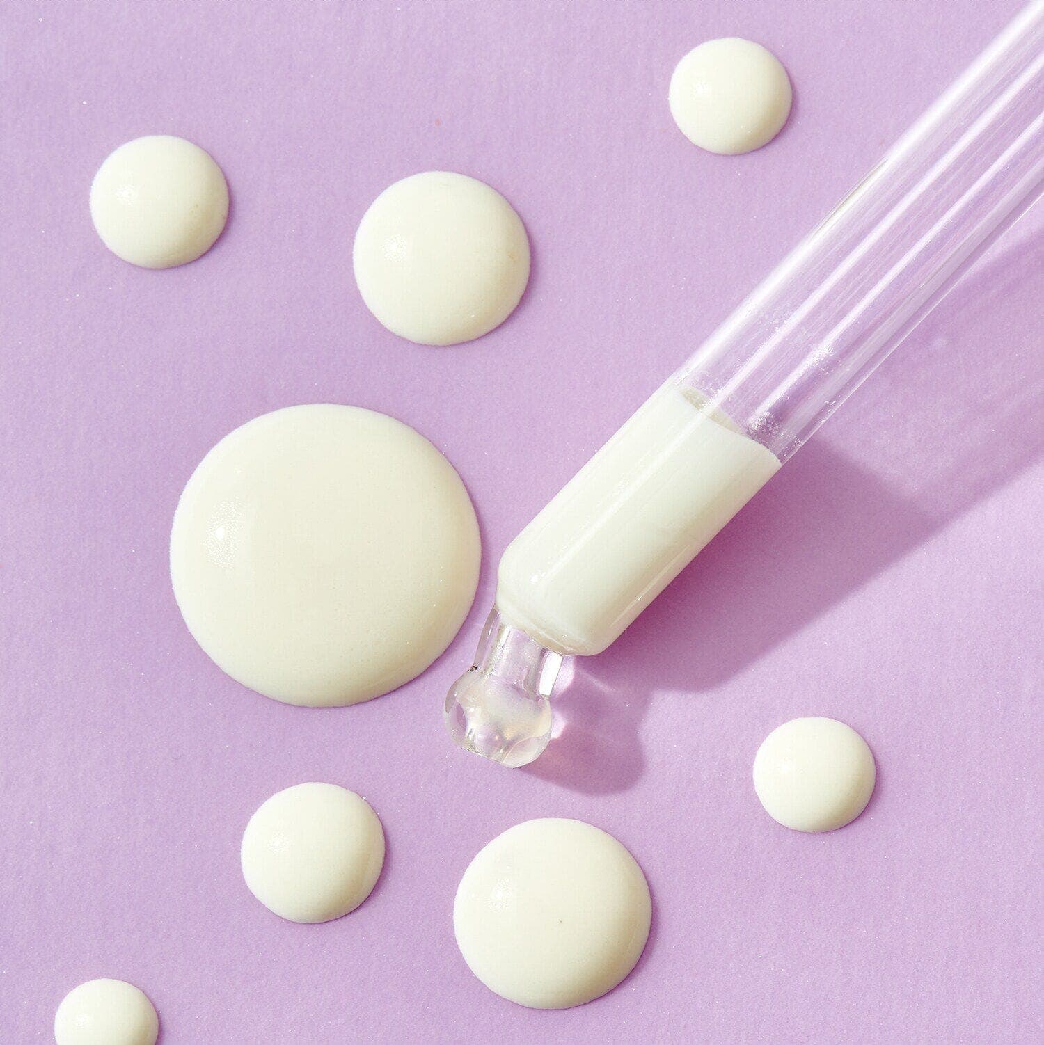 The One That’s a Serum – Moisturising Serum SPF 50