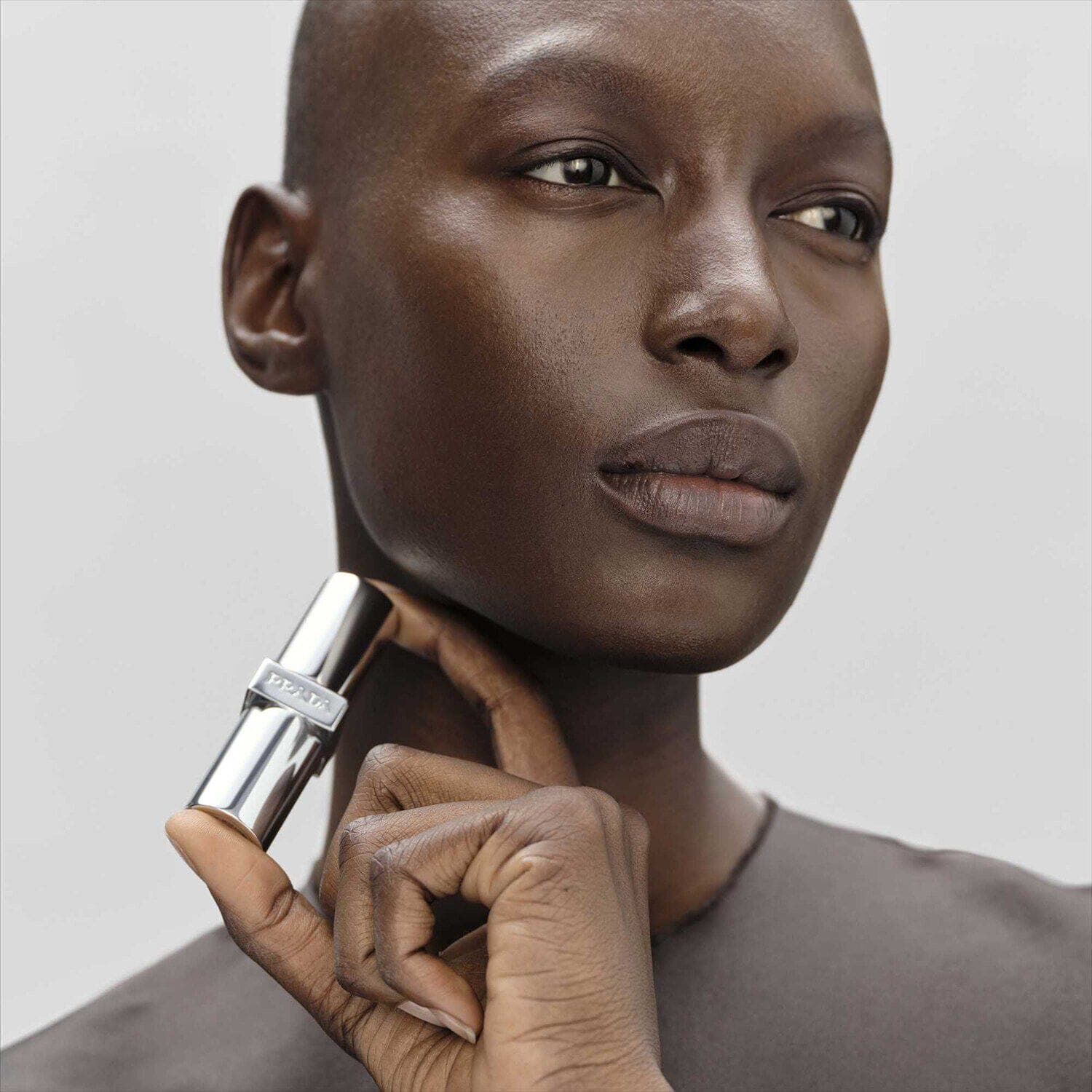 Prada Balm - Lip Optimizing Care