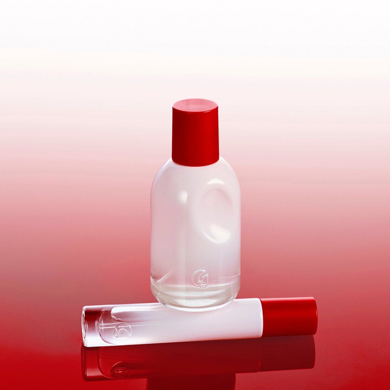 You Duo Perfume Gift Set