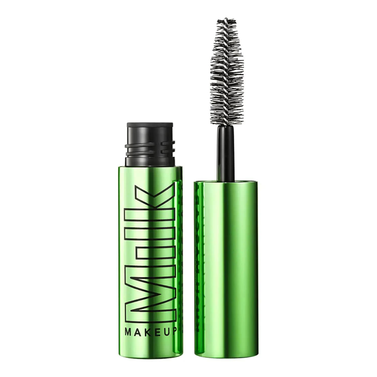 Mini Kush Big Hit Volumizing Mascara