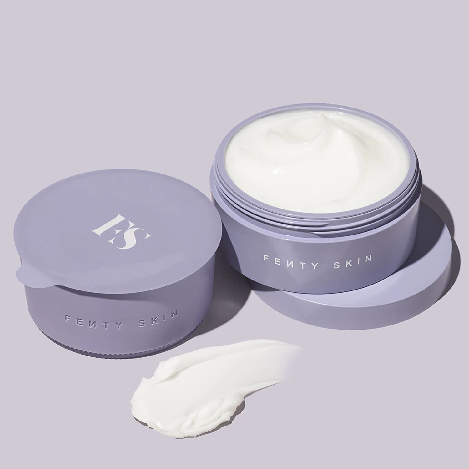 Butta Drop Whipped Oil Body Cream with Tropical Oils + Shea Butter