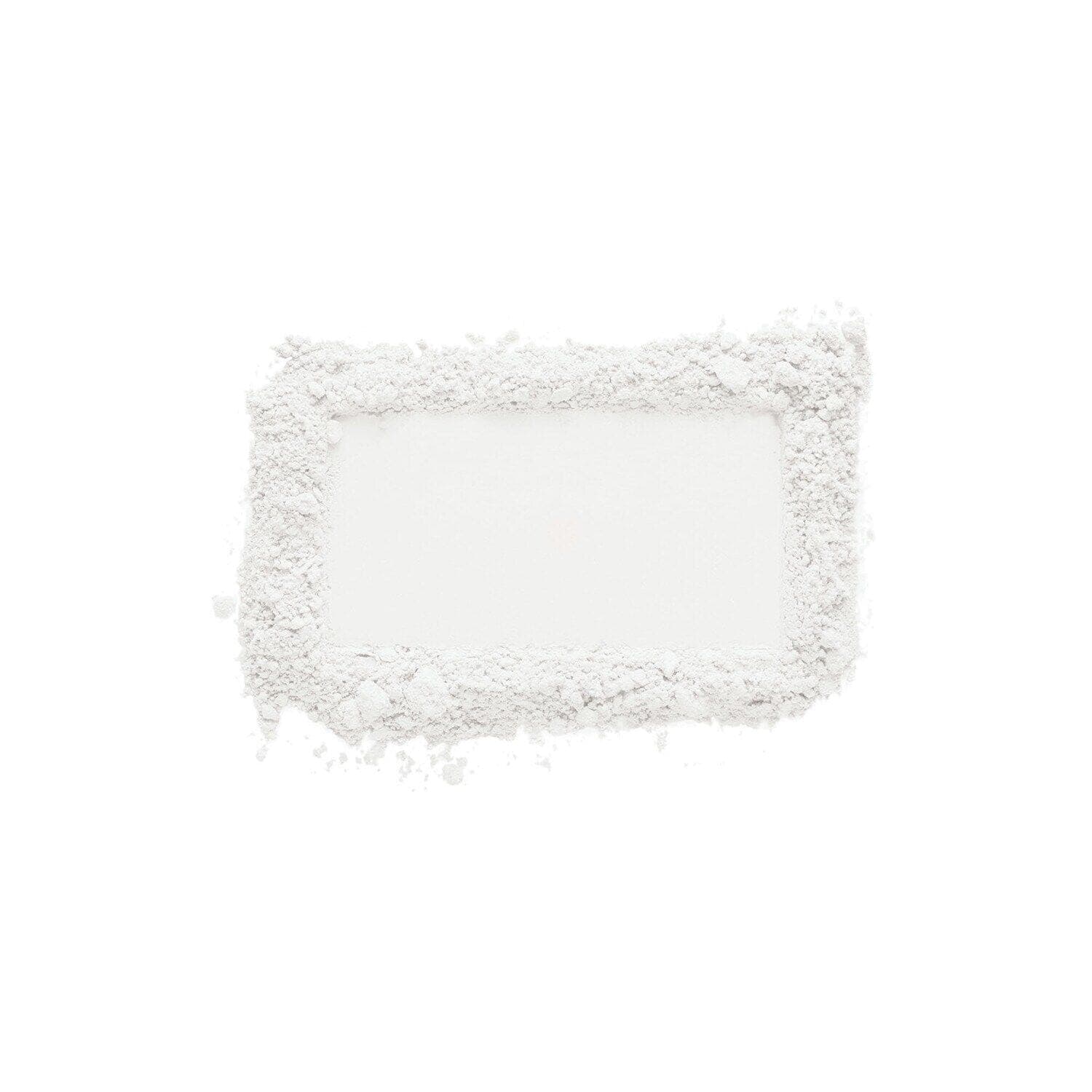 Light Reflecting Setting Powder - Pressed