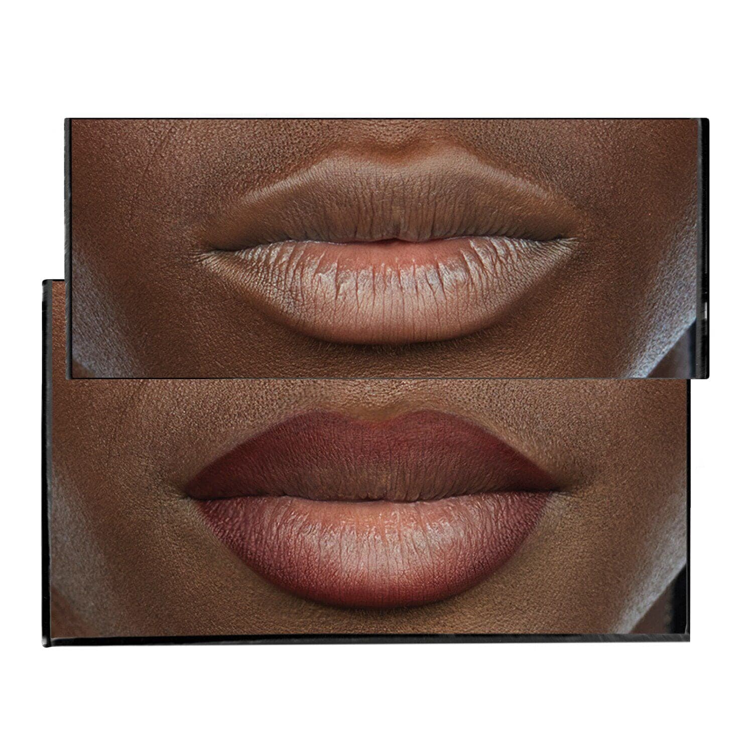 Ultra Suede® Sculpting Lip Pencil